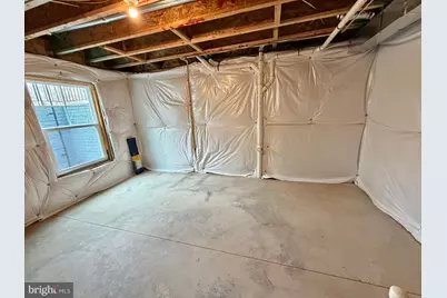 8028 Ashford Drive, Fredericksburg, VA 22407 - Photo 57