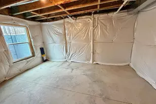 8028 Ashford Dr, Fredericksburg, VA 22407 - Photo 57