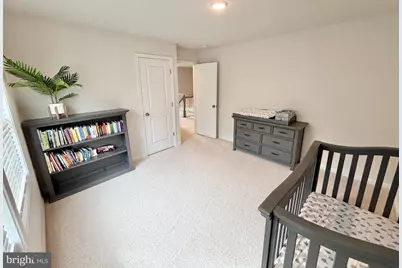 8028 Ashford Drive, Fredericksburg, VA 22407 - Photo 45