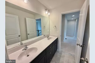 8028 Ashford Drive, Fredericksburg, VA 22407 - Photo 47