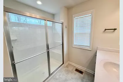 8028 Ashford Drive, Fredericksburg, VA 22407 - Photo 37