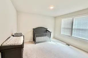 8028 Ashford Dr, Fredericksburg, VA 22407 - Photo 43