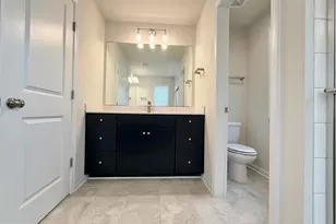 8028 Ashford Dr, Fredericksburg, VA 22407 - Photo 39