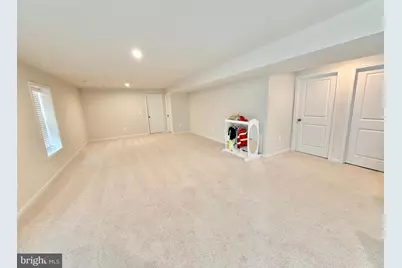 8028 Ashford Drive, Fredericksburg, VA 22407 - Photo 53