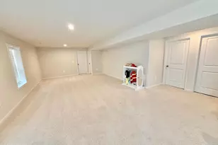 8028 Ashford Dr, Fredericksburg, VA 22407 - Photo 53