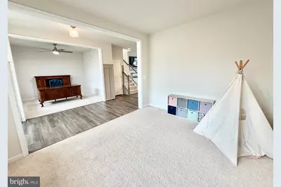 8028 Ashford Drive, Fredericksburg, VA 22407 - Photo 11