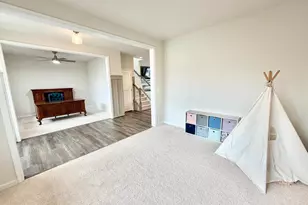 8028 Ashford Dr, Fredericksburg, VA 22407 - Photo 11