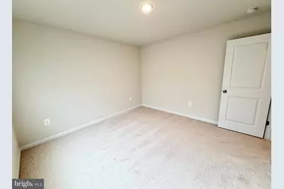 8028 Ashford Drive, Fredericksburg, VA 22407 - Photo 41