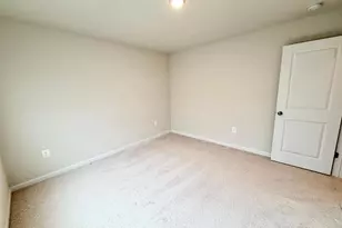 8028 Ashford Dr, Fredericksburg, VA 22407 - Photo 41