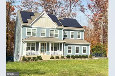 8028 Ashford Drive, Fredericksburg, VA 22407 - Photo 67