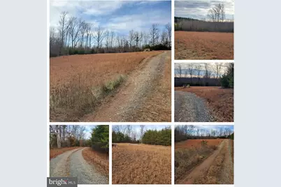 14822 Woolfolk Road, Spotsylvania, VA 22551 - Photo 1