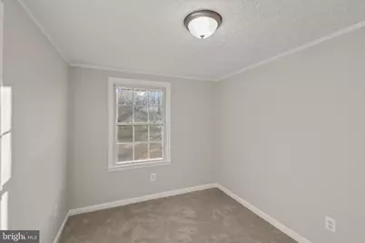 9423 Brock Road, Spotsylvania, VA 22553 - Photo 11