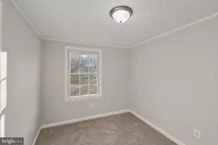 9423 Brock Rd, Spotsylvania, VA 22553 - Photo 11