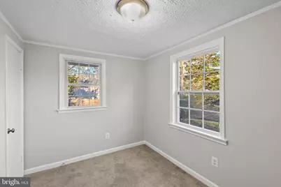 9423 Brock Road, Spotsylvania, VA 22553 - Photo 15