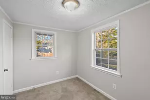 9423 Brock Rd, Spotsylvania, VA 22553 - Photo 15