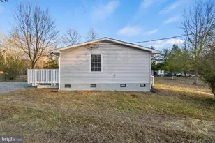 9423 Brock Rd, Spotsylvania, VA 22553 - Photo 27