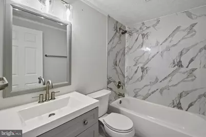 9423 Brock Road, Spotsylvania, VA 22553 - Photo 19