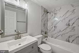 9423 Brock Rd, Spotsylvania, VA 22553 - Photo 19