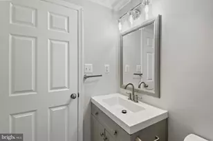 9423 Brock Rd, Spotsylvania, VA 22553 - Photo 21