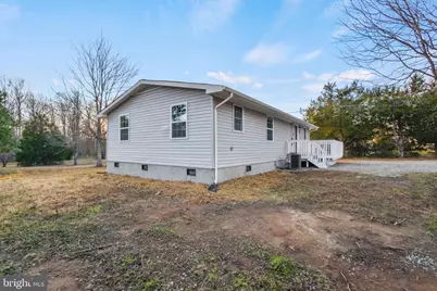 9423 Brock Road, Spotsylvania, VA 22553 - Photo 25