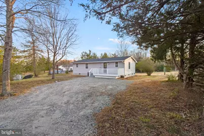 9423 Brock Road, Spotsylvania, VA 22553 - Photo 1