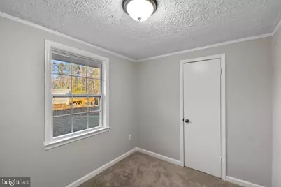 9423 Brock Road, Spotsylvania, VA 22553 - Photo 17