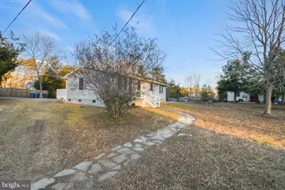 9423 Brock Road, Spotsylvania, VA 22553 - Photo 3