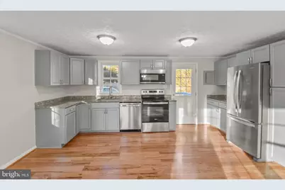 9423 Brock Road, Spotsylvania, VA 22553 - Photo 9