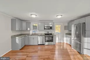 9423 Brock Rd, Spotsylvania, VA 22553 - Photo 9