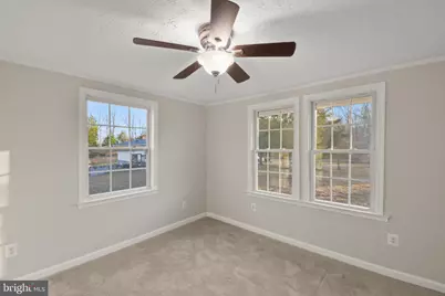 9423 Brock Road, Spotsylvania, VA 22553 - Photo 13