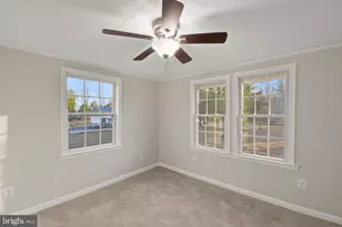 9423 Brock Rd, Spotsylvania, VA 22553 - Photo 13