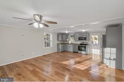 9423 Brock Road, Spotsylvania, VA 22553 - Photo 7