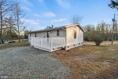 9423 Brock Road, Spotsylvania, VA 22553 - Photo 5