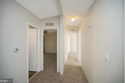8705 Alsop Town Road, Spotsylvania, VA 22551 - Photo 27