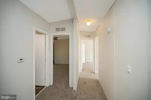 8705 Alsop Town Rd, Spotsylvania, VA 22551 - Photo 27