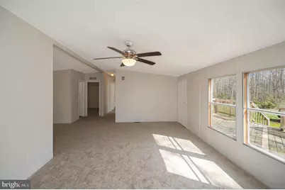 8705 Alsop Town Road, Spotsylvania, VA 22551 - Photo 11