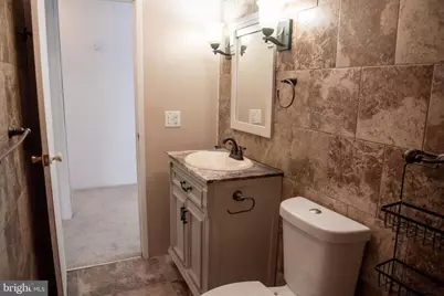 8705 Alsop Town Road, Spotsylvania, VA 22551 - Photo 11