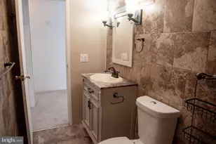 8705 Alsop Town Rd, Spotsylvania, VA 22551 - Photo 11