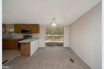 8705 Alsop Town Road, Spotsylvania, VA 22551 - Photo 13