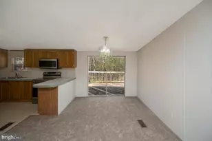 8705 Alsop Town Rd, Spotsylvania, VA 22551 - Photo 13