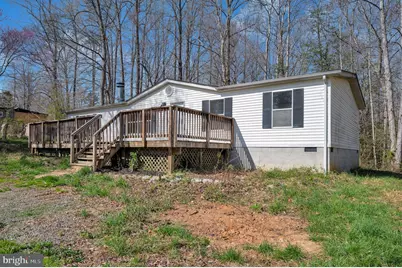 8705 Alsop Town Road, Spotsylvania, VA 22551 - Photo 5