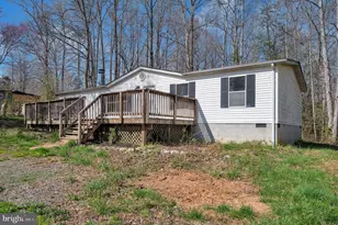 8705 Alsop Town Rd, Spotsylvania, VA 22551 - Photo 5