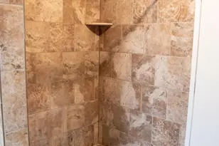 8705 Alsop Town Rd, Spotsylvania, VA 22551 - Photo 5