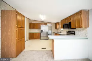 8705 Alsop Town Rd, Spotsylvania, VA 22551 - Photo 15