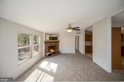 8705 Alsop Town Road, Spotsylvania, VA 22551 - Photo 9