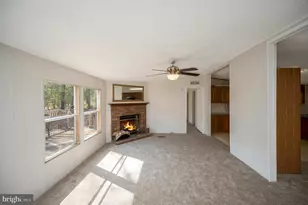 8705 Alsop Town Rd, Spotsylvania, VA 22551 - Photo 9