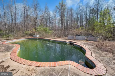 8705 Alsop Town Road, Spotsylvania, VA 22551 - Photo 7