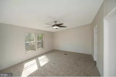 8705 Alsop Town Road, Spotsylvania, VA 22551 - Photo 23
