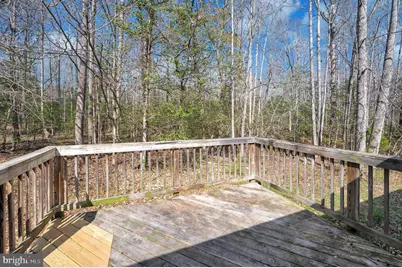 8705 Alsop Town Road, Spotsylvania, VA 22551 - Photo 33