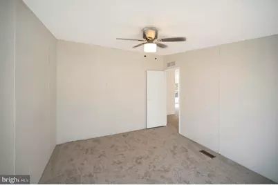 8705 Alsop Town Road, Spotsylvania, VA 22551 - Photo 29